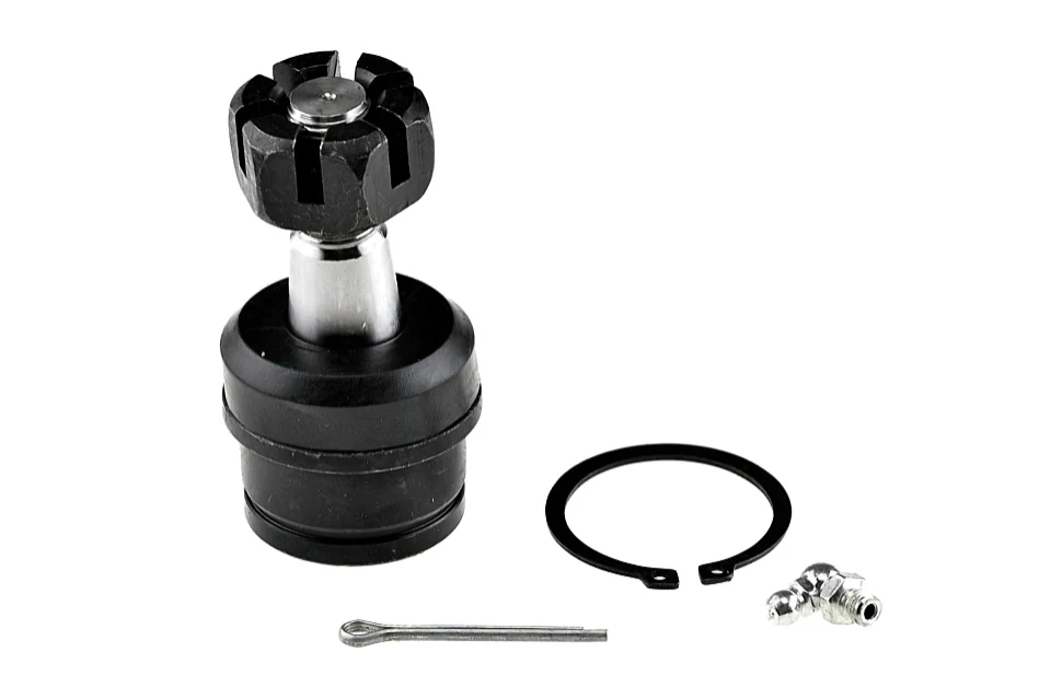 NTY rotule de suspension avant