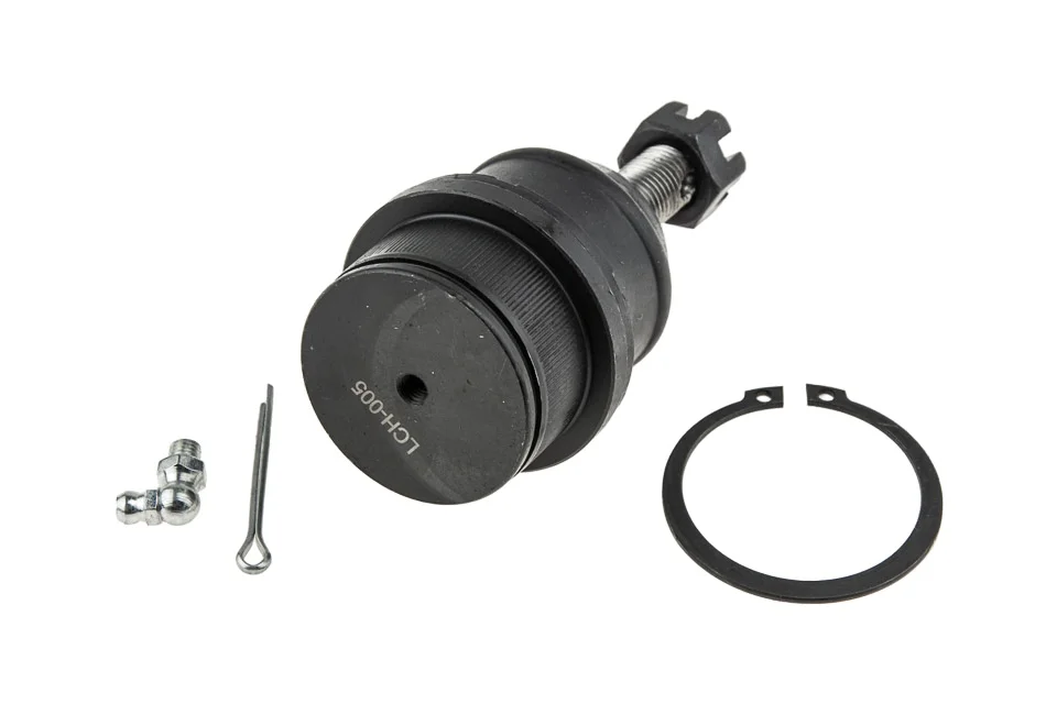 NTY Rotule de suspension