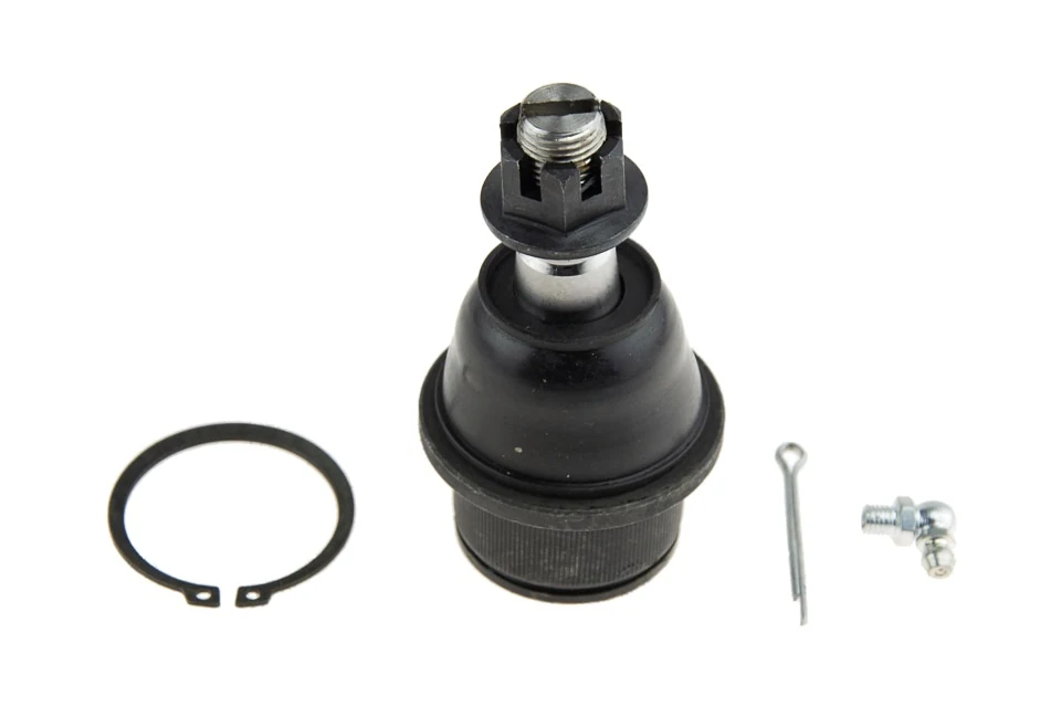 NTY rotule de suspension avant inférieur