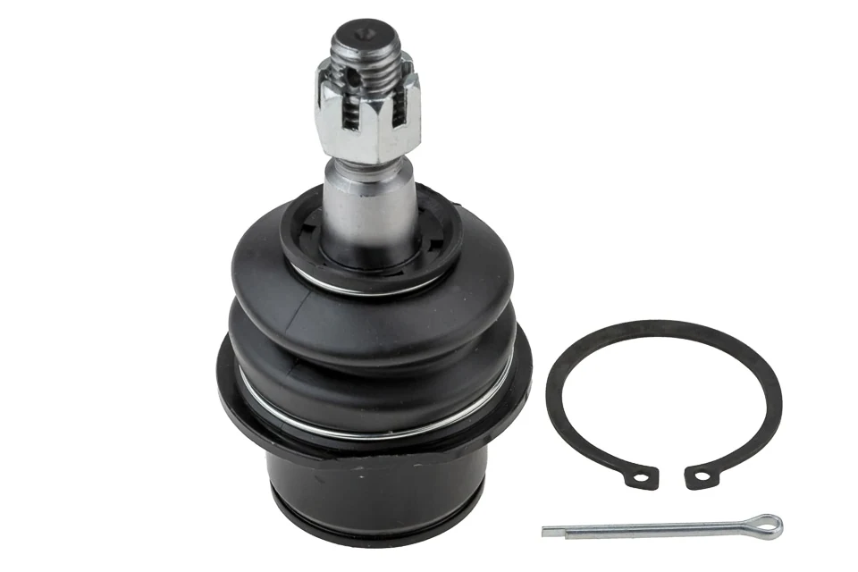 NTY rotule de suspension avant inférieur