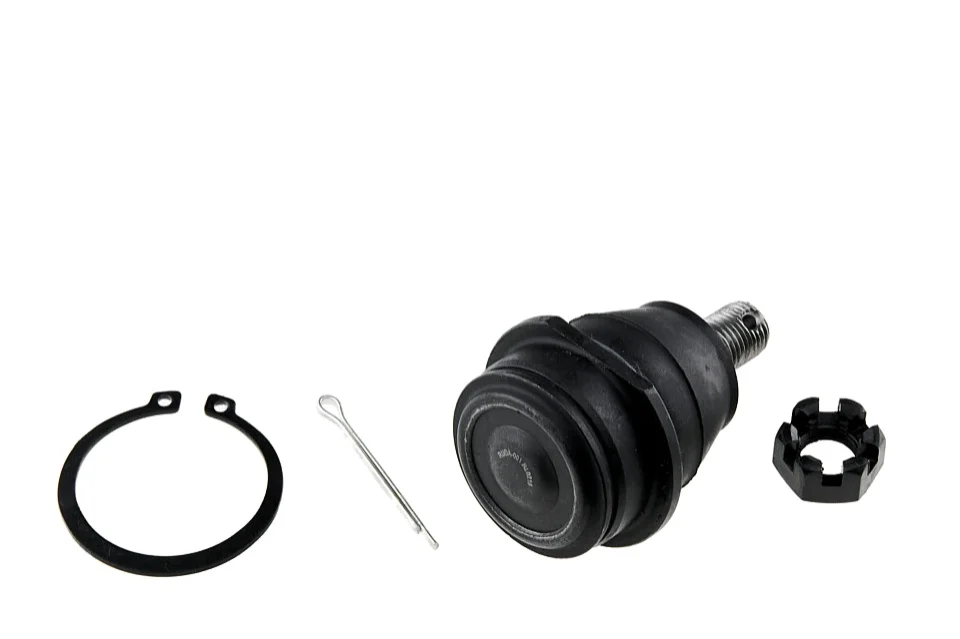 NTY ROTULE DE SUSPENSION