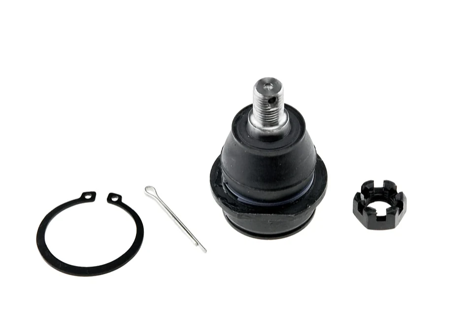NTY rotule de suspension