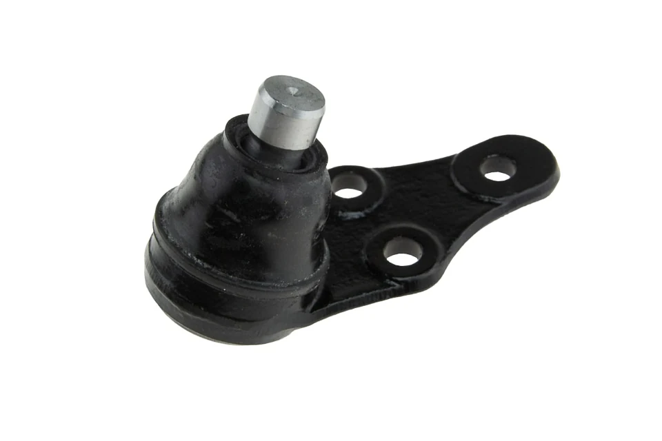 NTY rotule de suspension avant inférieur