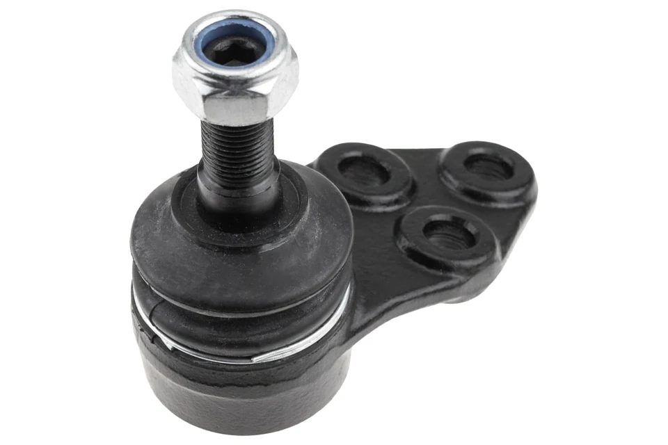 NTY rotule de suspension avant inférieur