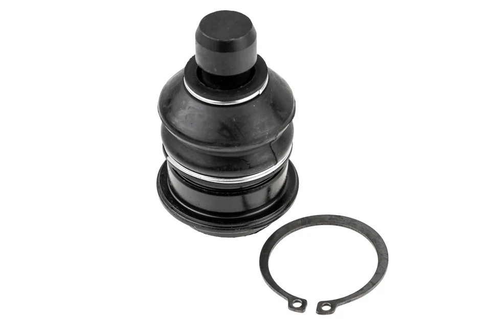NTY rotule de suspension avant inférieur