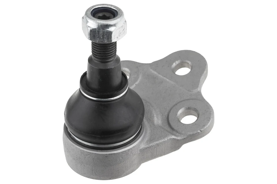 NTY rotule de suspension