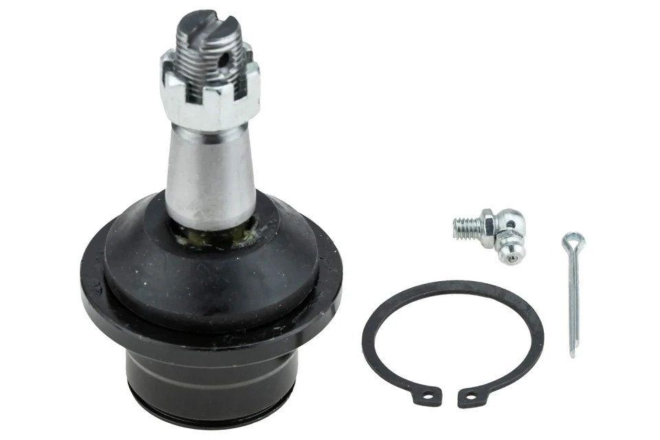 NTY rotule de suspension avant inférieur
