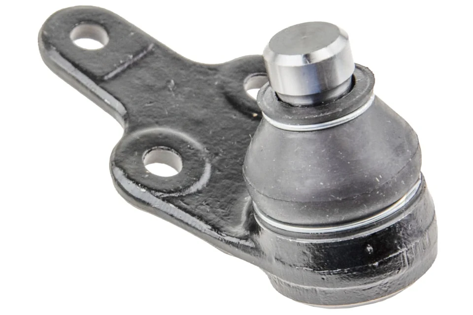 NTY rotule de suspension