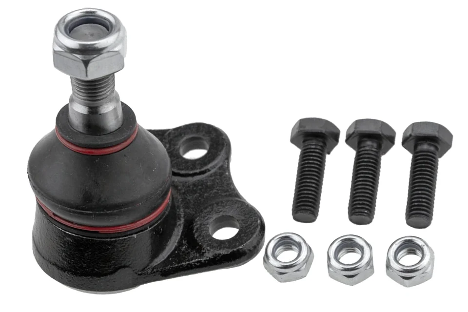 NTY rotule de suspension avant
