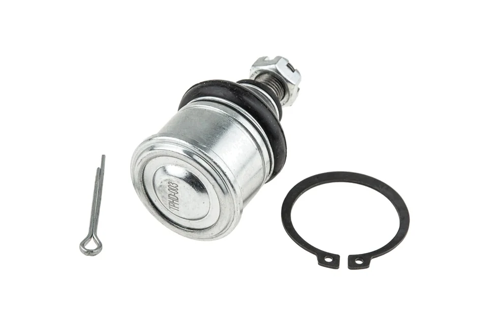 NTY rotule de suspension avant inférieur