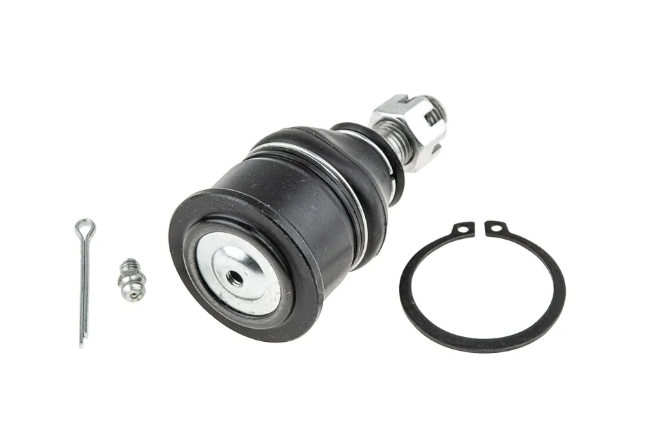 NTY ROTULE DE SUSPENSION