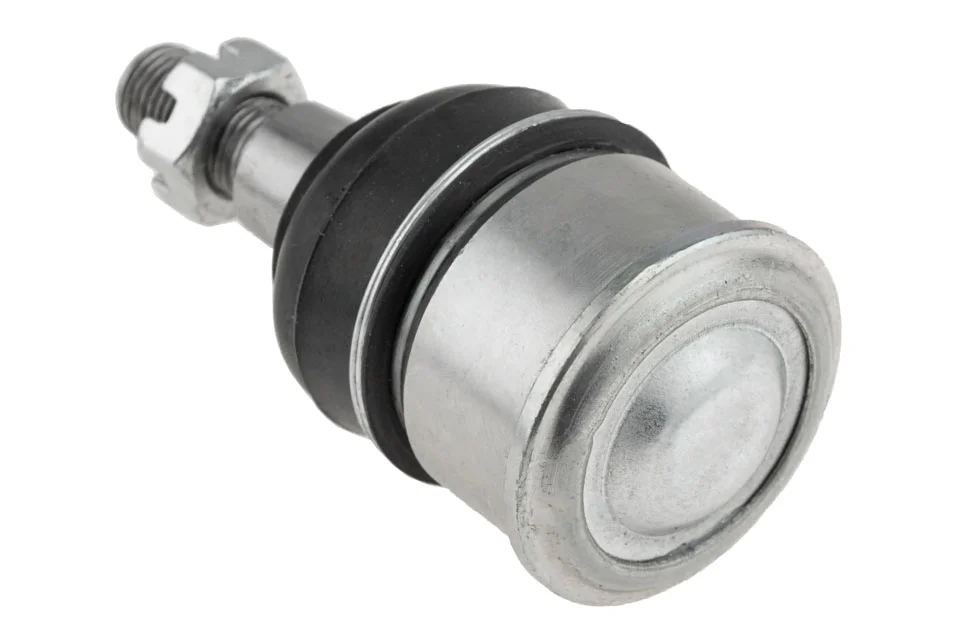 NTY ROTULE DE SUSPENSION