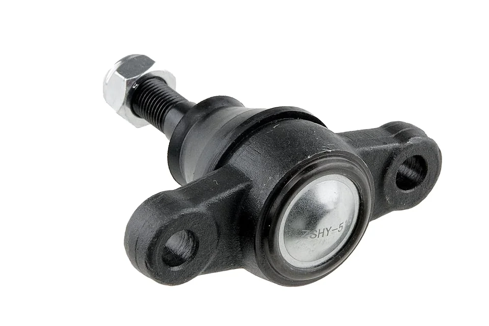 NTY rotule de suspension avant inférieur