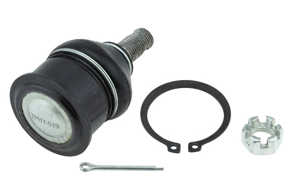 NTY ROTULE DE SUSPENSION