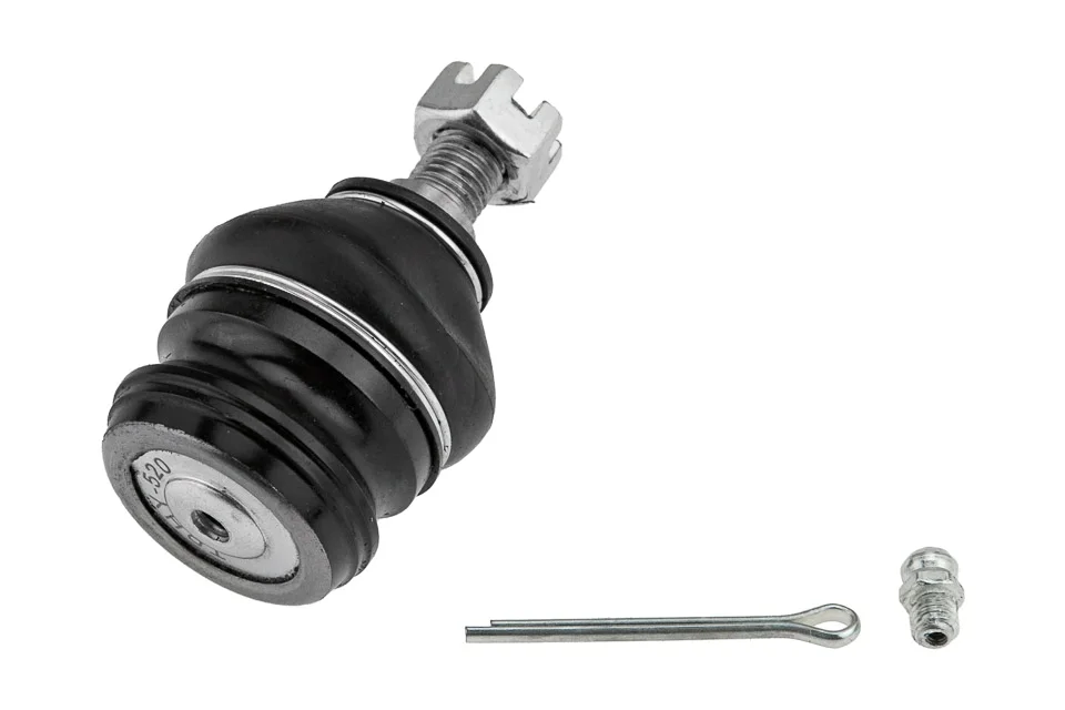 NTY ROTULE DE SUSPENSION