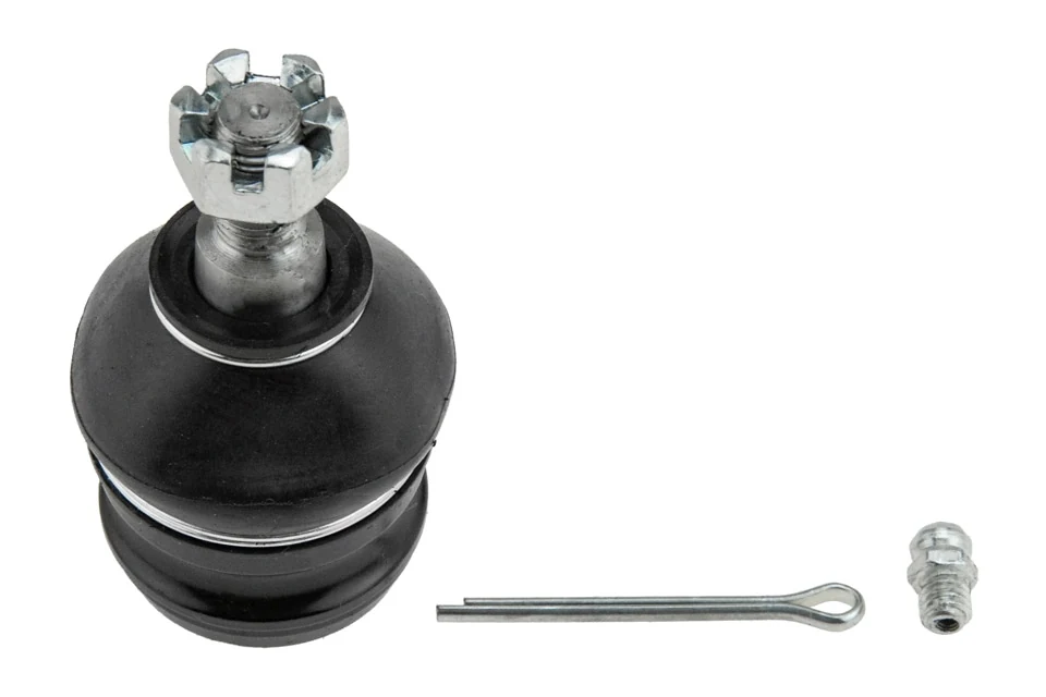 NTY rotule de suspension