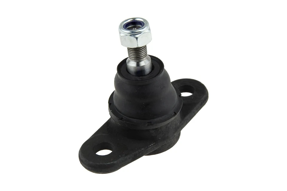 NTY rotule de suspension avant inférieur