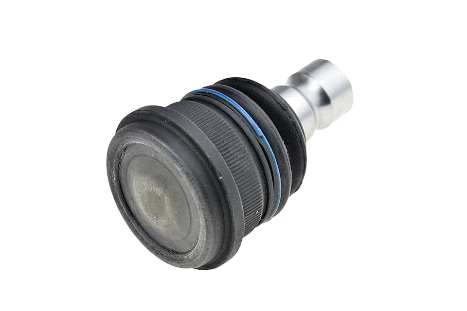 NTY rotule de suspension