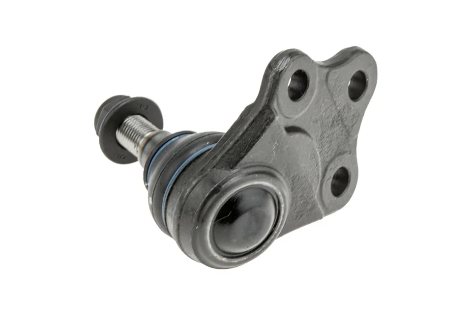 NTY rotule de suspension