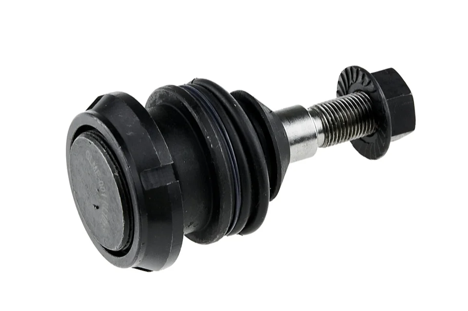 NTY ROTULE DE SUSPENSION