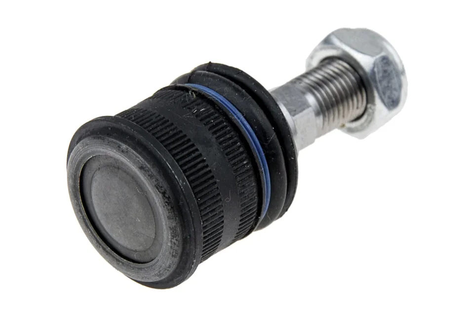 NTY ROTULE DE SUSPENSION