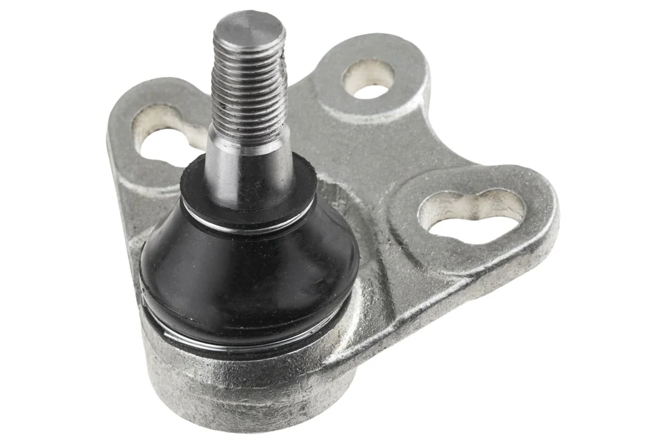 NTY rotule de suspension avant inférieur