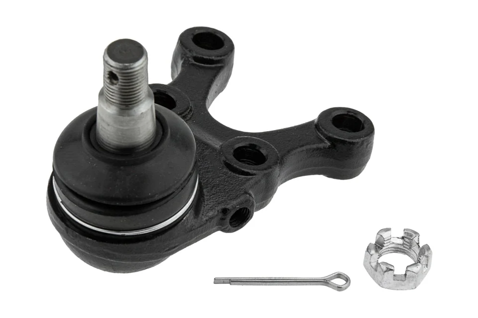 NTY rotule de suspension