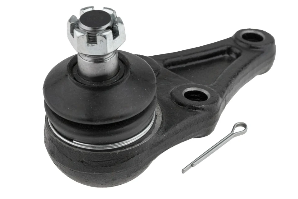 NTY rotule de suspension avant inférieur