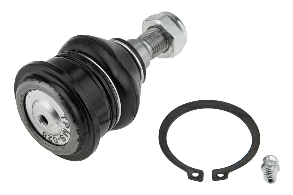 NTY ROTULE DE SUSPENSION