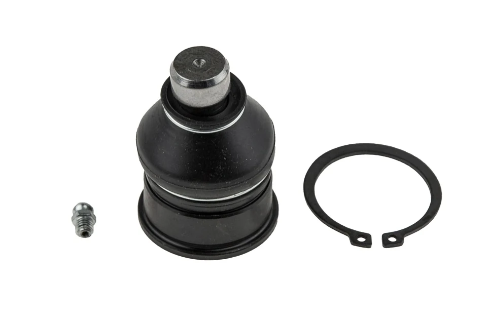 NTY rotule de suspension avant inférieur