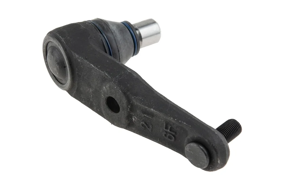 NTY rotule de suspension avant inférieur
