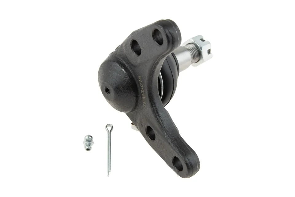 NTY rotule de suspension avant inférieur