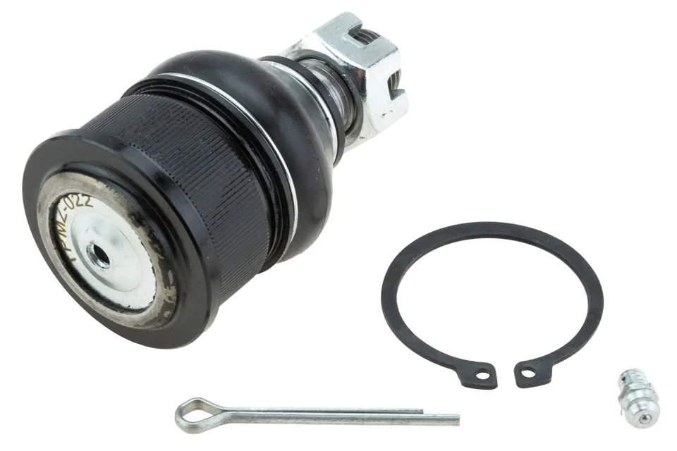 NTY rotule de suspension avant inférieur