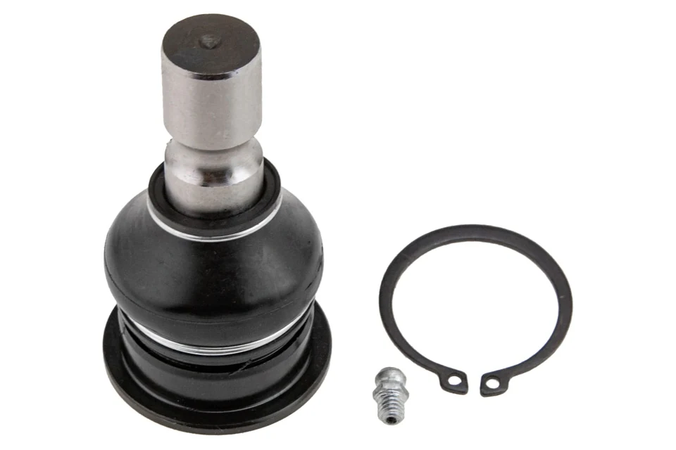 NTY rotule de suspension