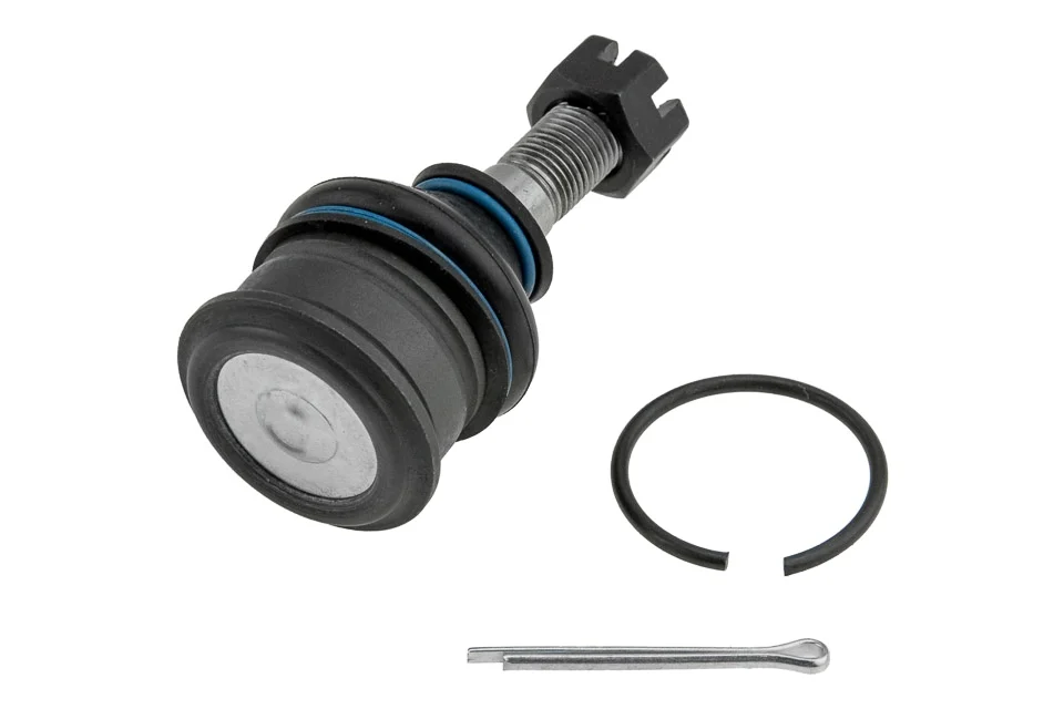 NTY Rotule de suspension avant inférieur