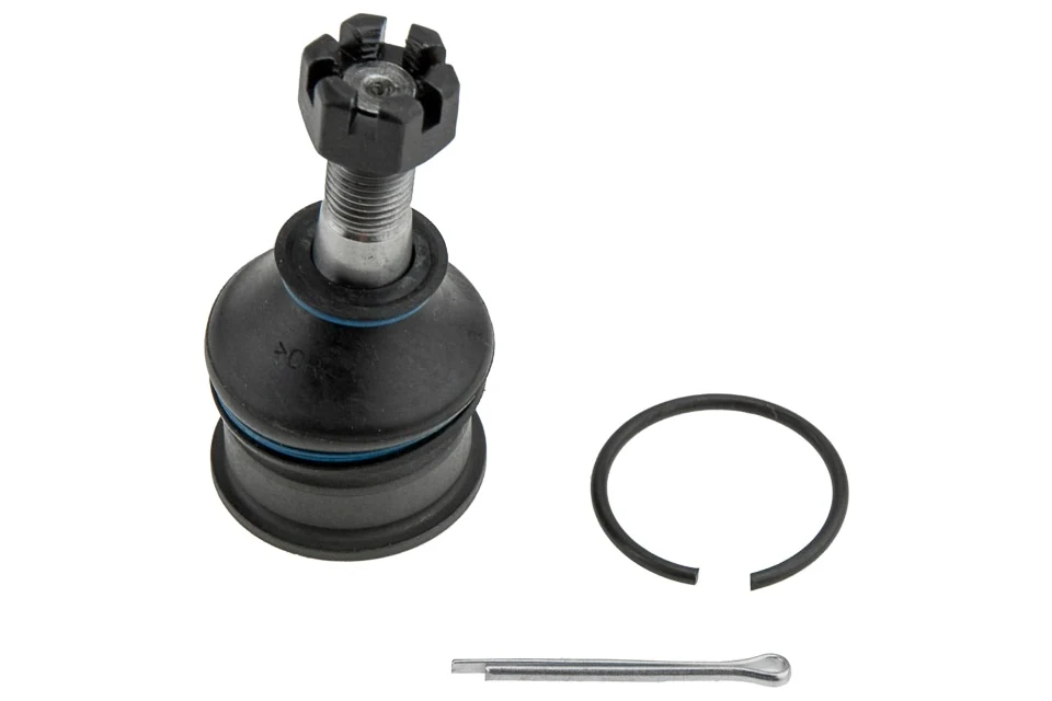 NTY rotule de suspension avant inférieur