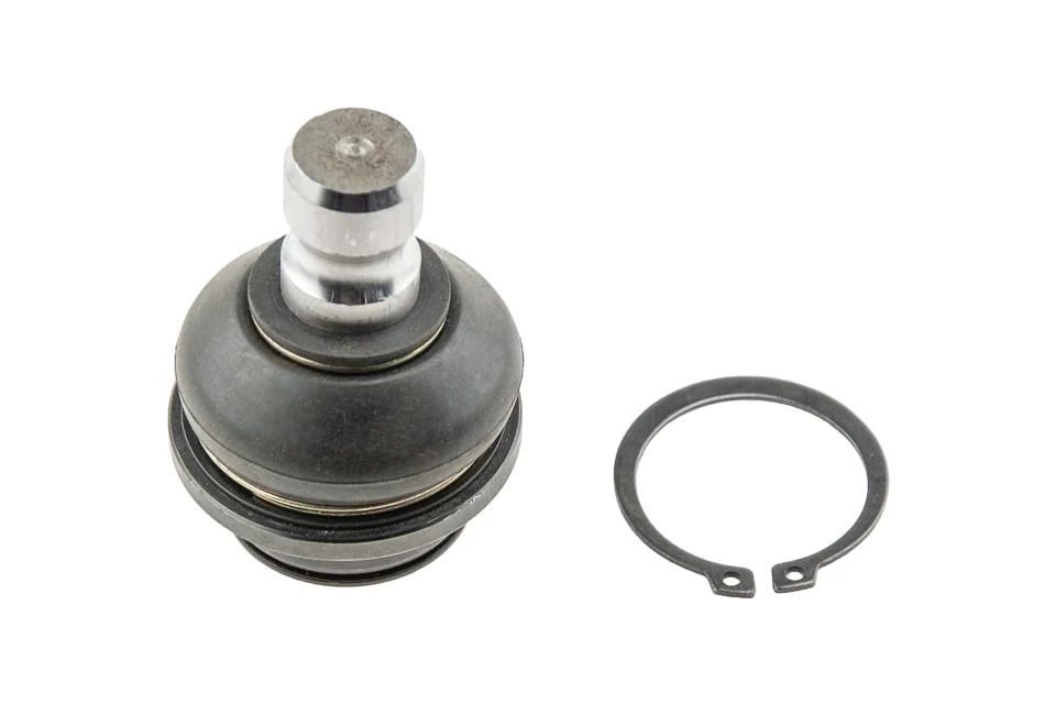 NTY rotule de suspension