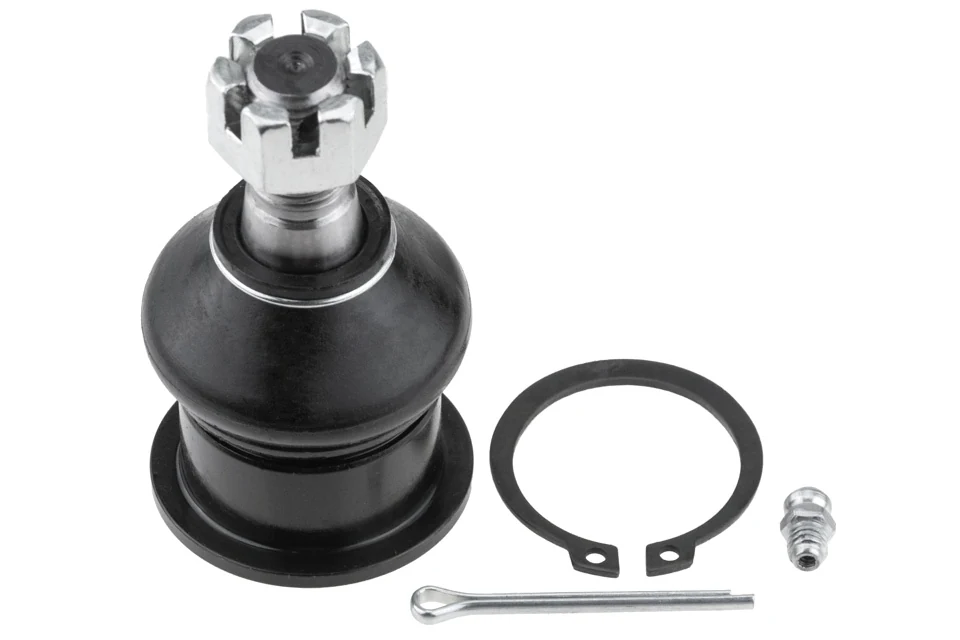 NTY rotule de suspension avant inférieur