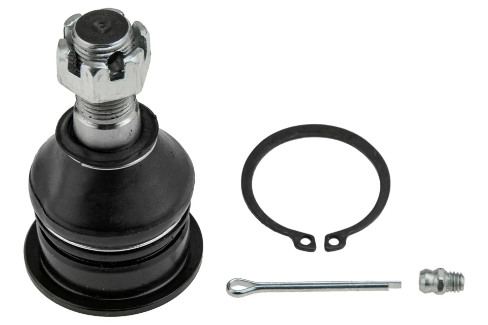 NTY rotule de suspension avant inférieur