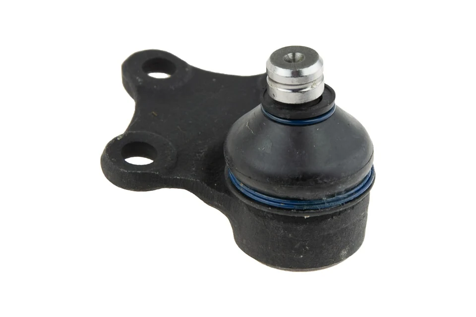 NTY rotule de suspension avant inférieur