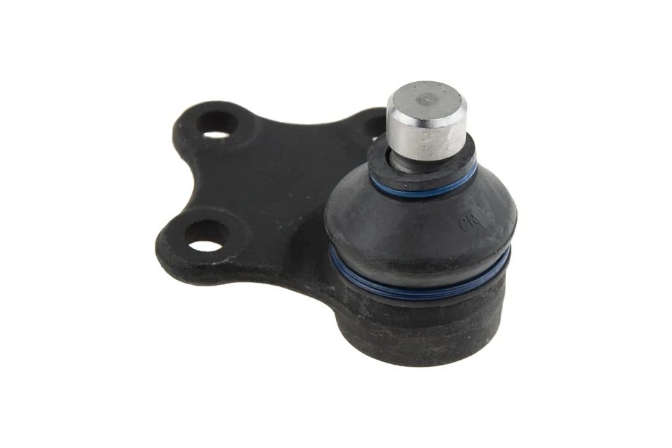 NTY rotule de suspension avant inférieur