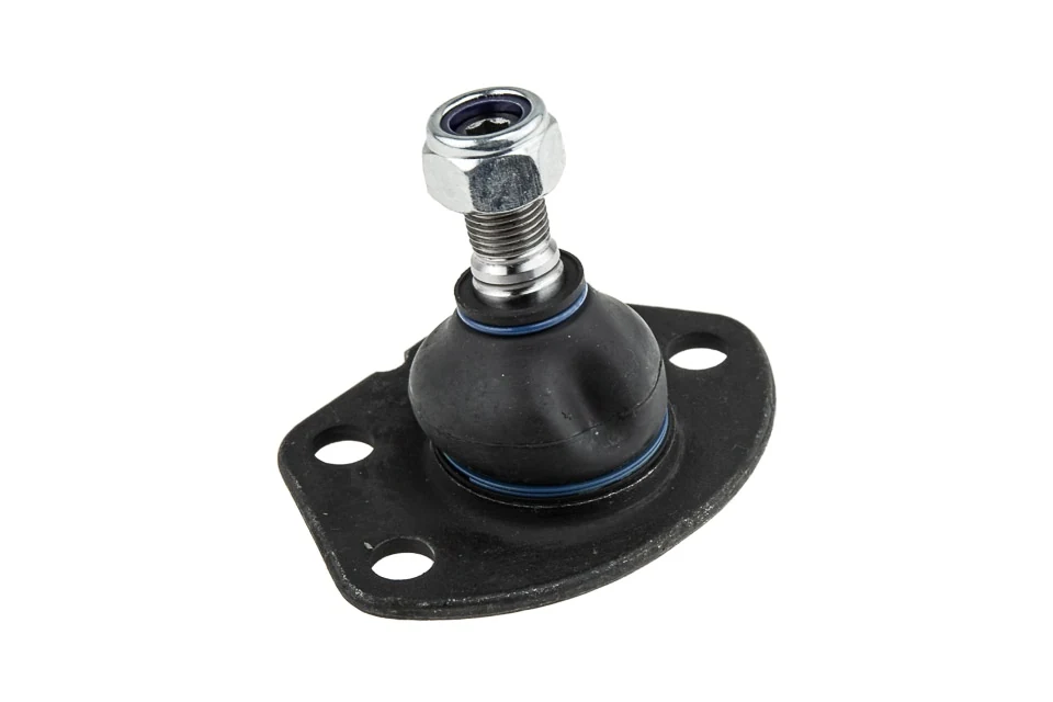 NTY rotule de suspension