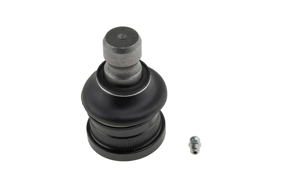 NTY rotule de suspension avant inférieur