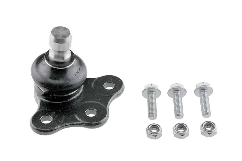 NTY rotule de suspension