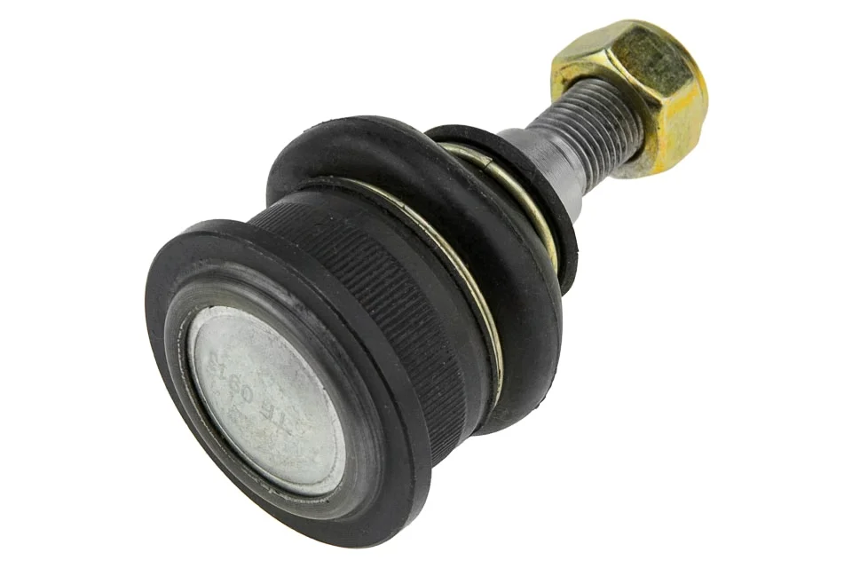 NTY ROTULE DE SUSPENSION
