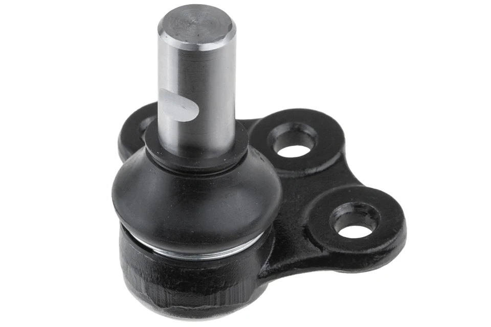 NTY rotule de suspension avant inférieur