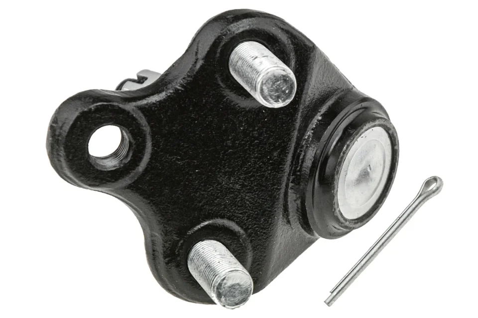 NTY ROTULE DE SUSPENSION