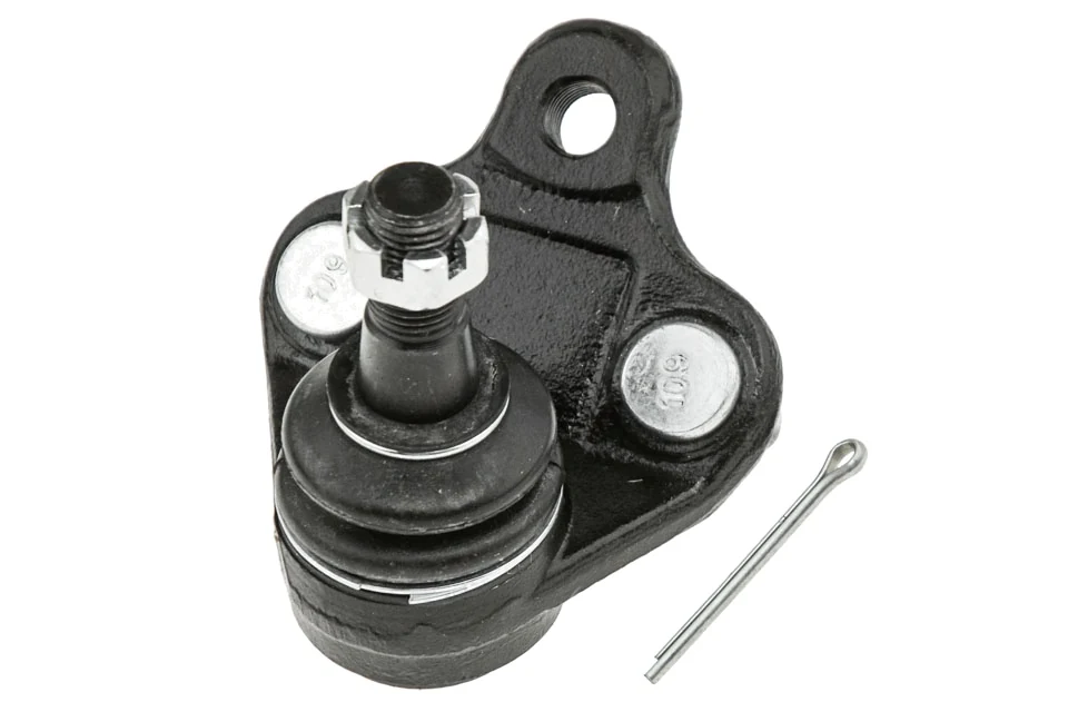NTY rotule de suspension