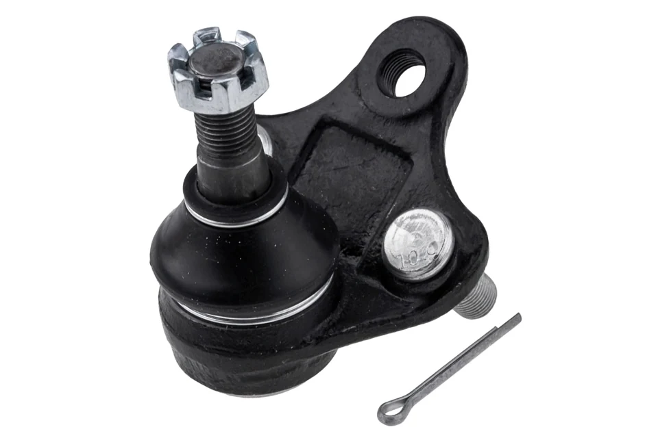 NTY rotule de suspension