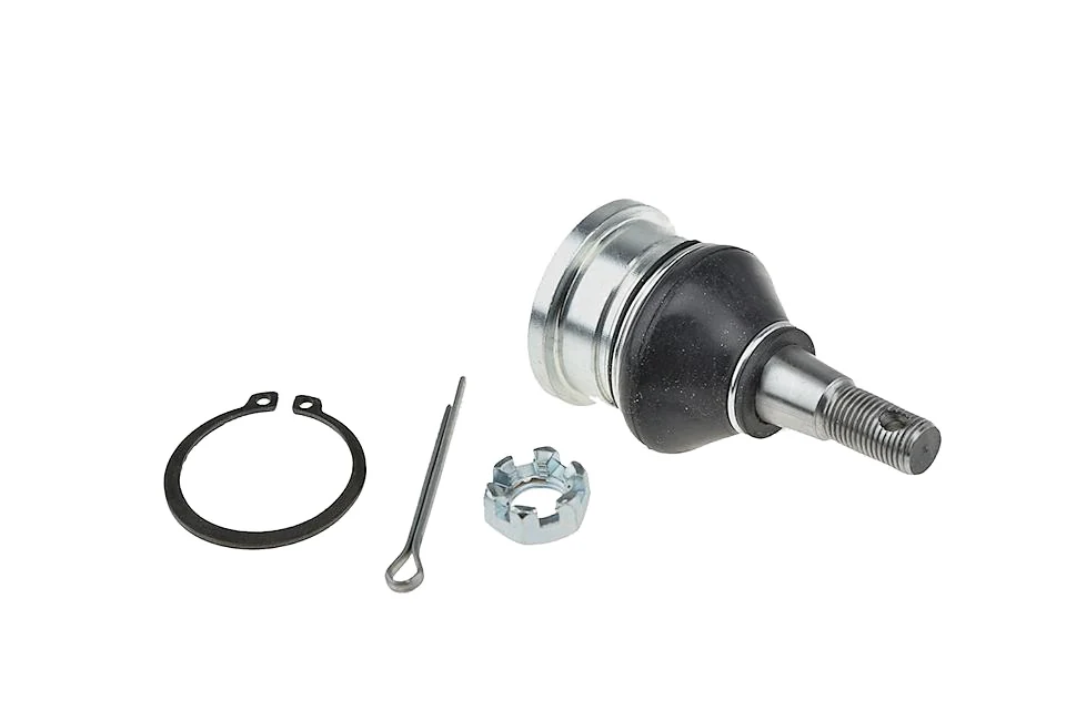 NTY rotule de suspension avant inférieur